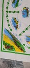 Bild 4 von 9