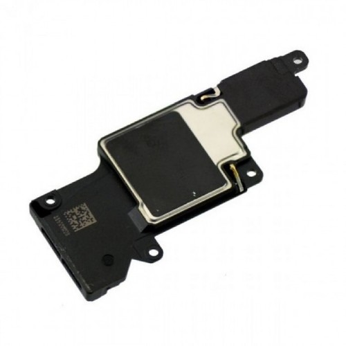 Haut-Parleur Pour IPHONE 6 Plus (5.5 ") Remplacement Sonnerie Buzzer - Photo 3 sur 4