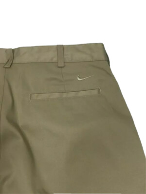 Men’s Nike Golf Dri-Fit Golf Pants •W32 L30 *EUC •NICE!