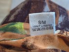 Bild 6 von 6