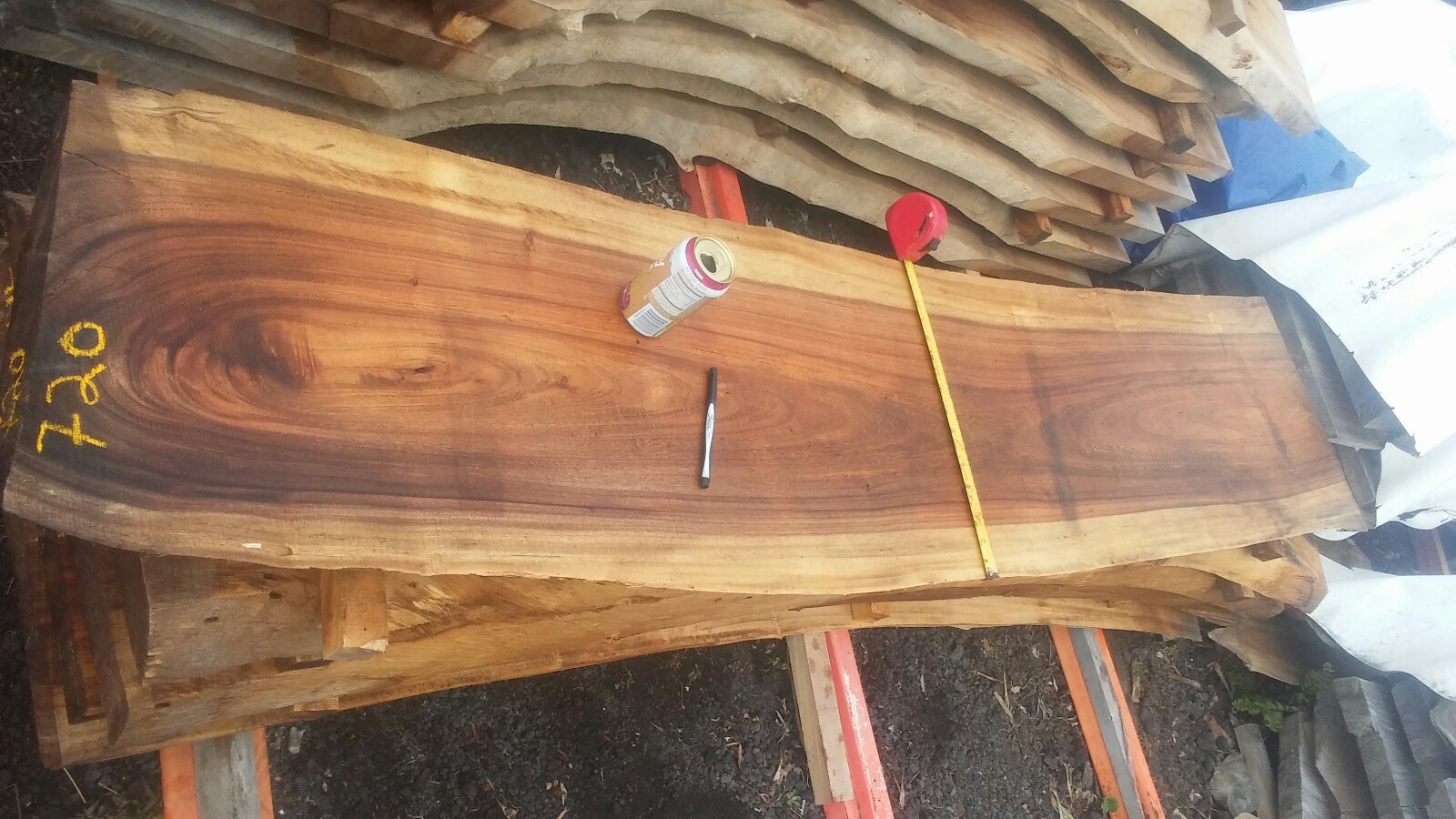 Picture 3 of 10