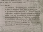 Bild 10 von 12