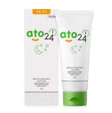 Dongsung ATO 24 Moisturizing Lotion 200g (7.05oz) K-Beauty