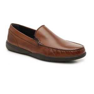 cole haan lovell 2 loafer