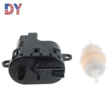 Aftermarket Fuel Pump Module w/Fuel Filter Kit for Kohler ECH630 ECH650 ECH680
