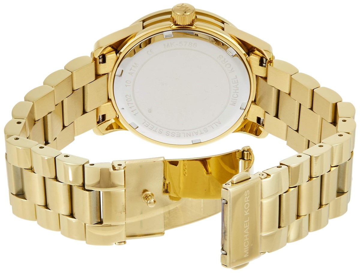 Michael Kors Women