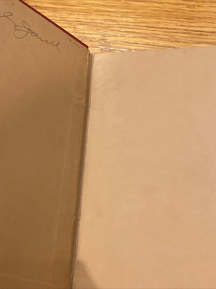 Edward Maunde Thompson Handbook of Greek and Latin International Scientific 1893 - Image 2 of 4