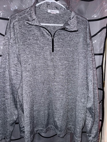 Featherlite Shirt - Picture 2 of 6