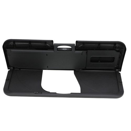Genuine Nissan Altima Cargo Organizer Black 999C2-UL001PR