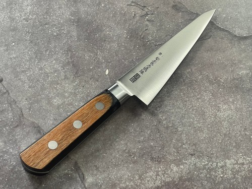 Yoshihiro SK-4 Honesuki 150mm - Made in Japan 🇯🇵 - Bild 4 von 14
