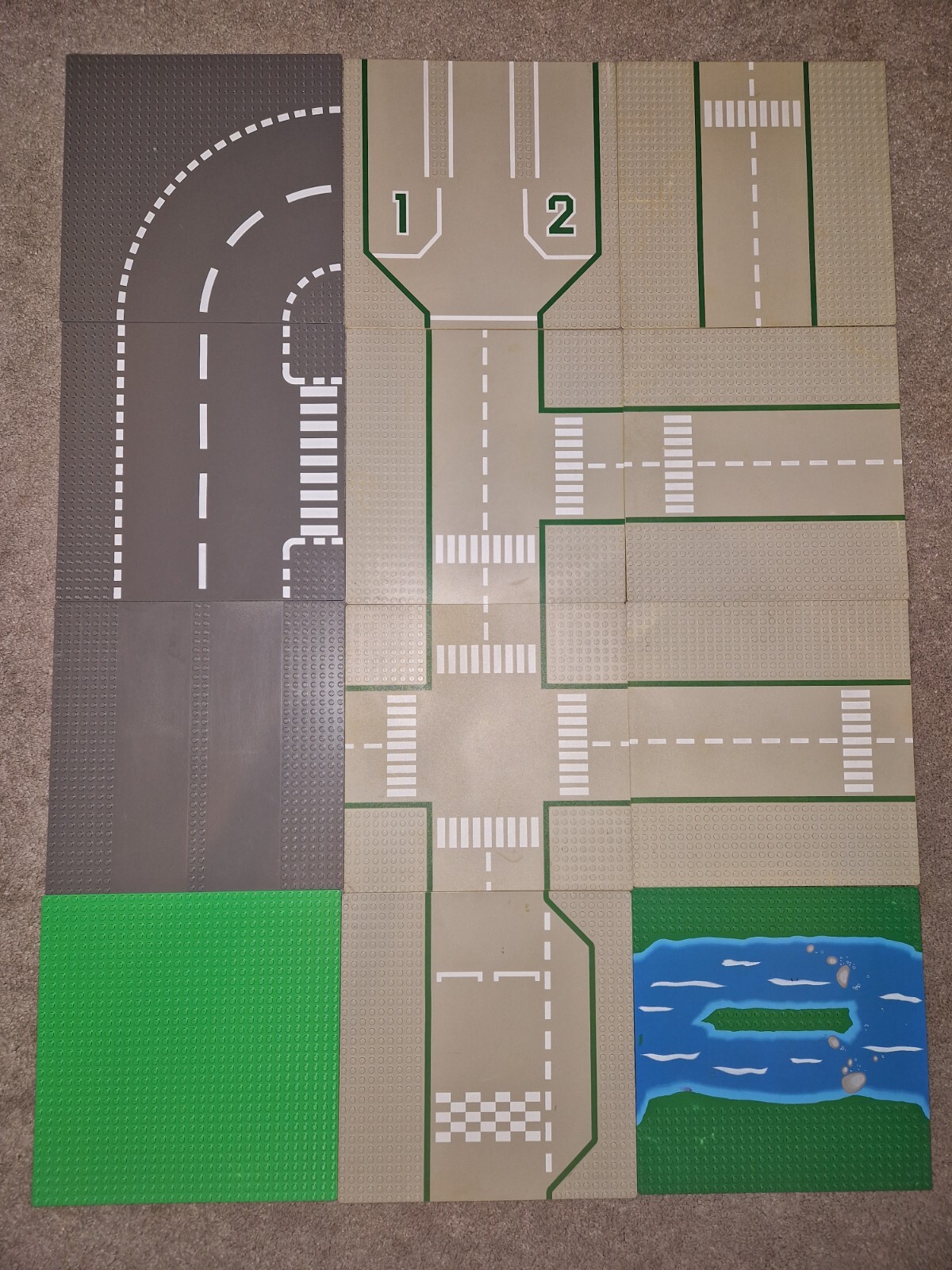 Picture 1 of 7