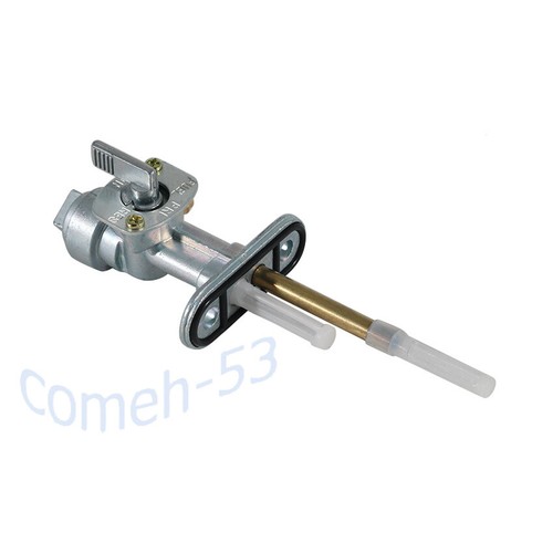 Fuel Tank Petcock Valve for SMC ATV Quad 150 Ares 50 Quad 250 Quad 200 Quad 170 - Picture 5 of 10