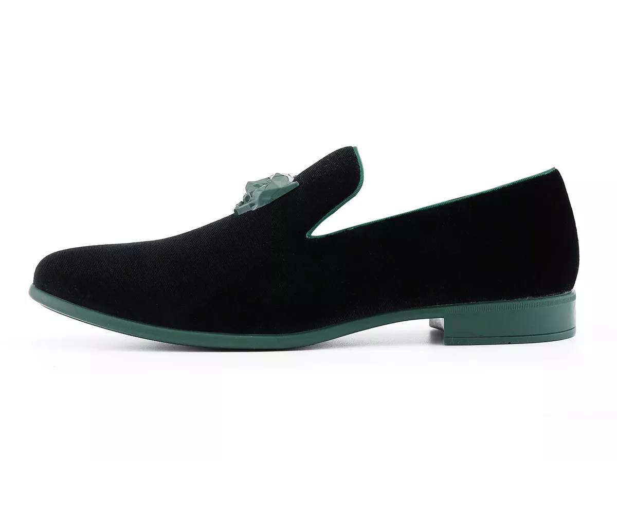 Amali shoes wholesale new arrivals