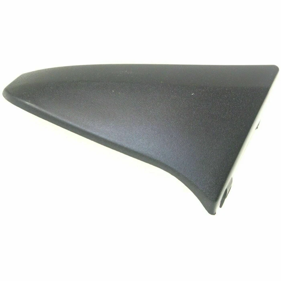 Juego de embellecedores de parachoques delantero para Suzuki Grand Vitara 2001-2005 / 02-03 XL-7 Foto 3 de 4