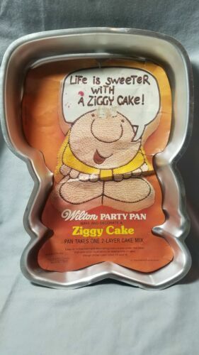 Wilton Cake Pans For Sale On Ebay GreenStarCandy