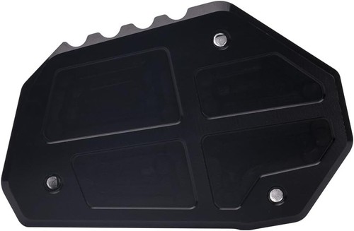 Placa de tierra de soporte para V-Strom 1050 (DL 1050)/1050XT/1050DE/1050DE Adventure - Imagen 13 de 31