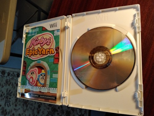 Wii Games with Manuals - Most are Mint ! - Picture 340 of 729