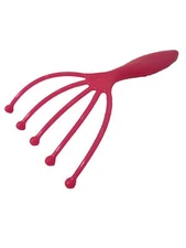 Compost Worm Hand Rake 2 PACK Tool Gentle Sanitary Durable Manage Worm Bin NEW