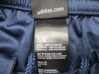Foto 9 di 10