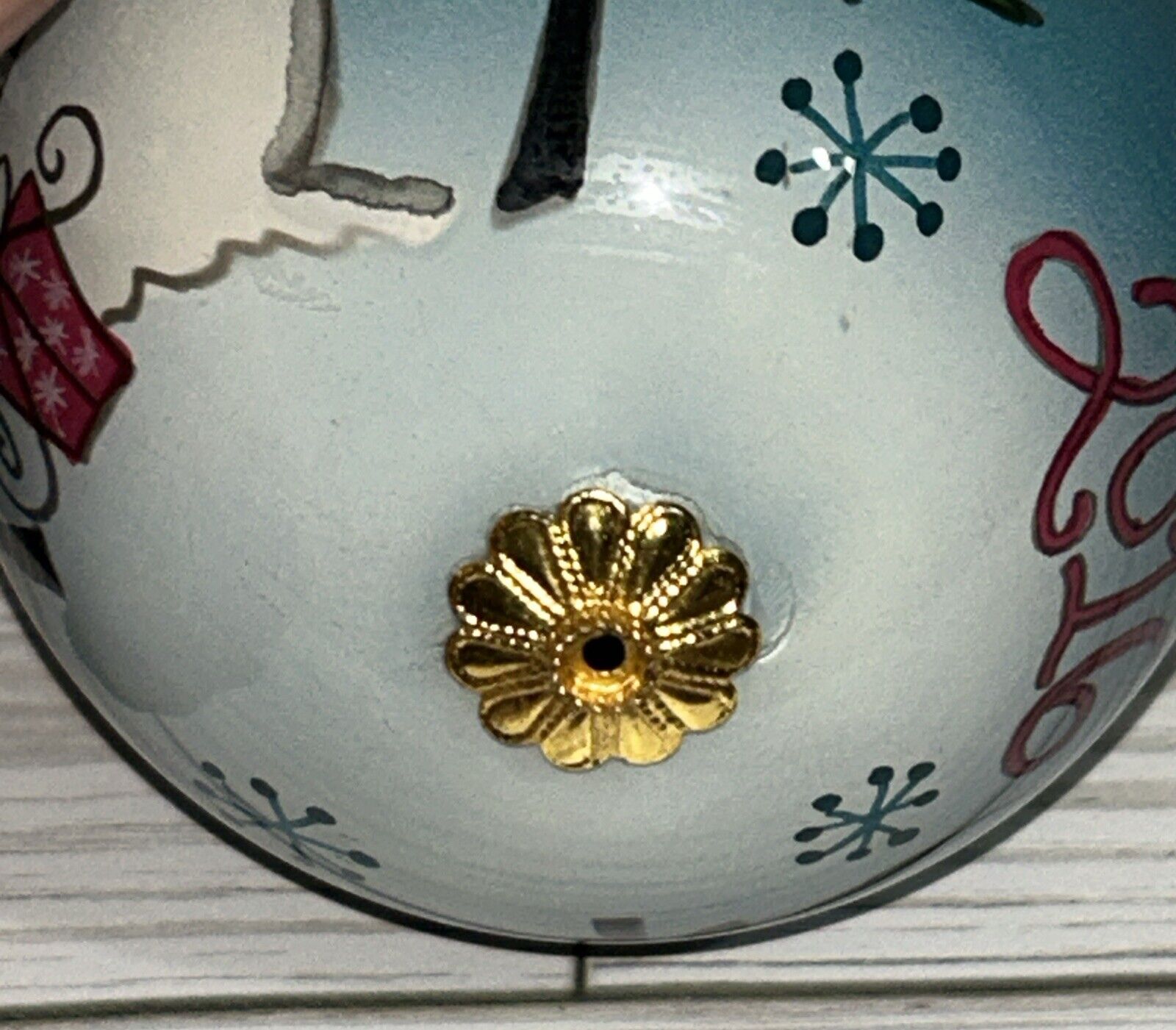 Picture 10 of 13