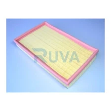 Fits Vauxhall Cavalier 1986-1995 Calibra 1990-1997 Ruva Air Filter