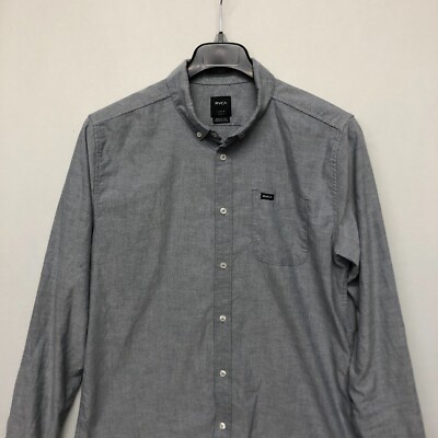 RVCA ジャーフル3/2 Msize RVCA Mens Opposites Elastic 2 17