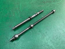 Craftsman 113.xxxxxx Table Saw Tilt Screw 62698 Lift Screw 62697