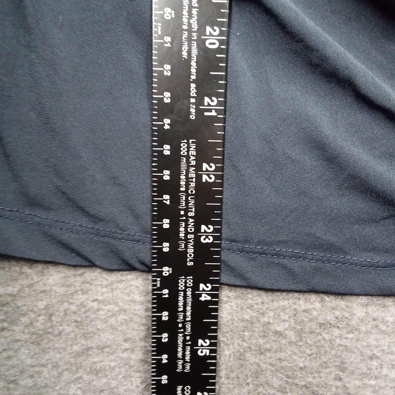 Picture 5 of 10