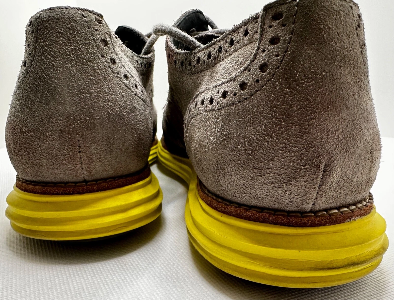 merrell moab3 walnut shoes