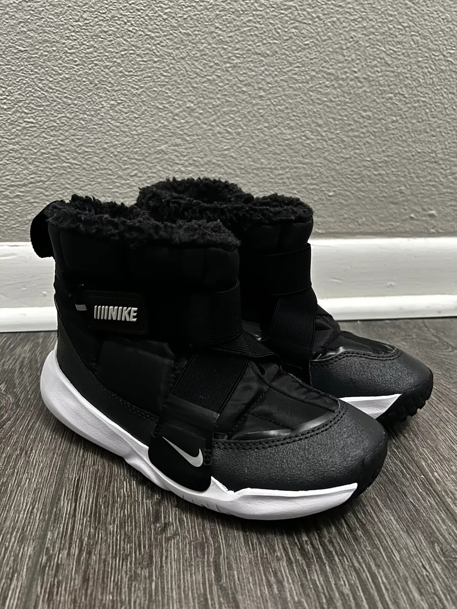 Nike top flex 18