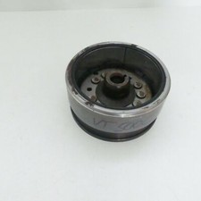 original HONDA VT 500 C PC08 LIMA ROTOR POLRAD LICHTMASCHINE A5168