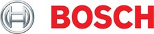 Bosch Hr-1 Single-sided Headset With Flexible Dynamic Boom Mic