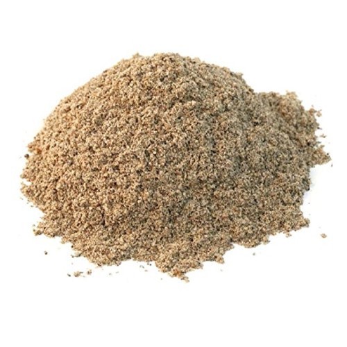 Green Cardamon | Cardamom Seeds Ground Powder Premium Quality Free P&P 25g-1kg - Picture 7 of 10