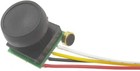 Foto 3 di 4