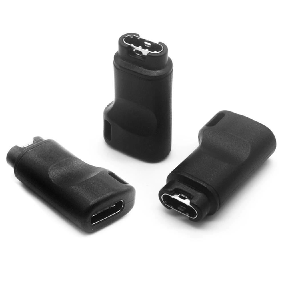 usb-type-c-charger-adapter-for-fenix-7-7s-7x-epix-watch-fr-ebay