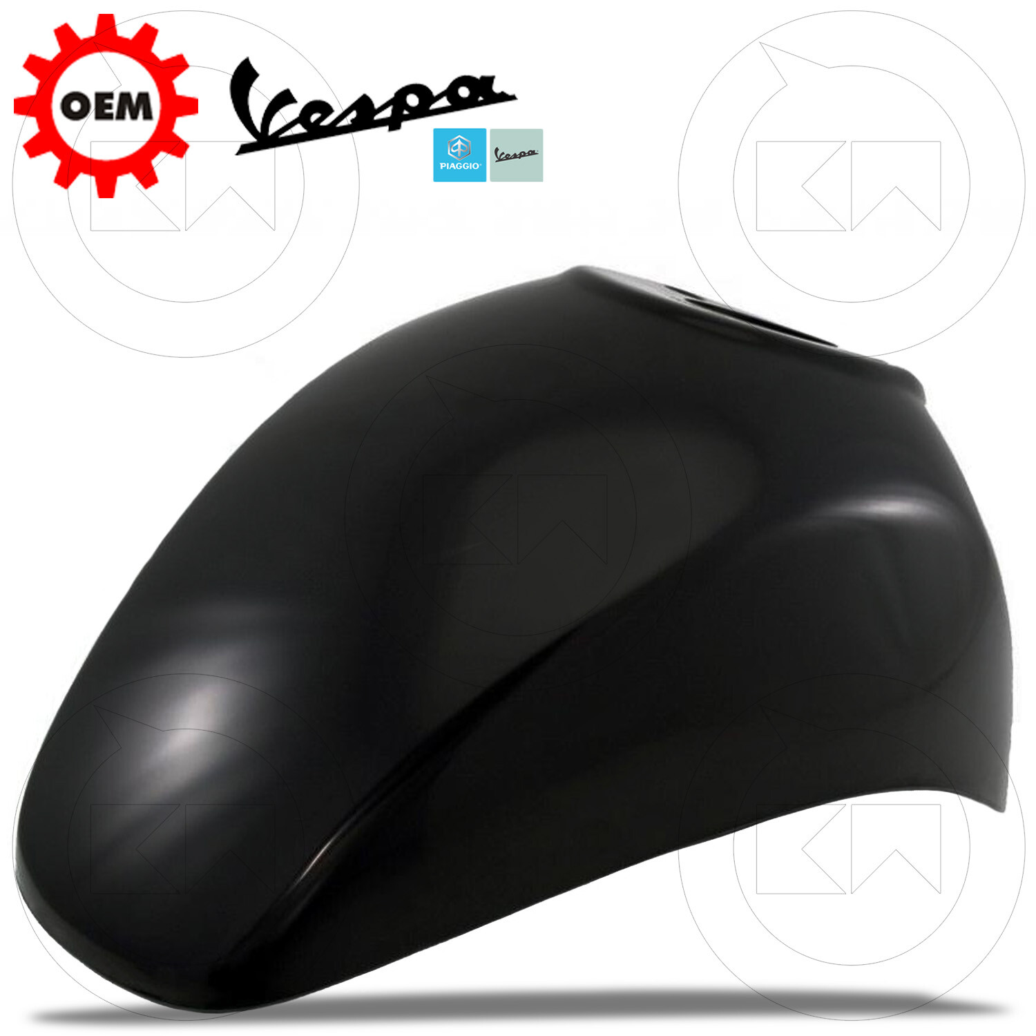 Foto 2 di 3