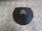 Picture 1 of 5