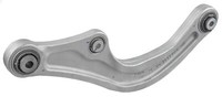 LemfÖRder 43482 01 Track Control Arm For Audi Cupra Skoda VW VW (Faw) VW (Svw)