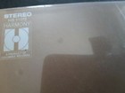 Foto 2 di 7