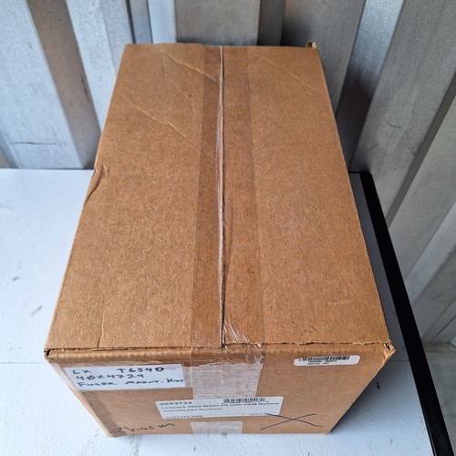 Lexmark 40X4724 110/120V Fuser Maintenance Kit - Brand New - Afbeelding 2 van 2