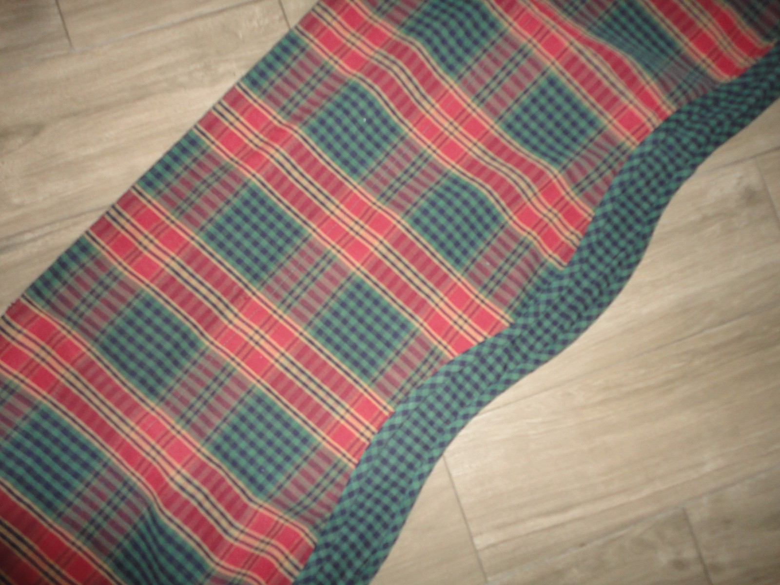 Bild 6 von 7