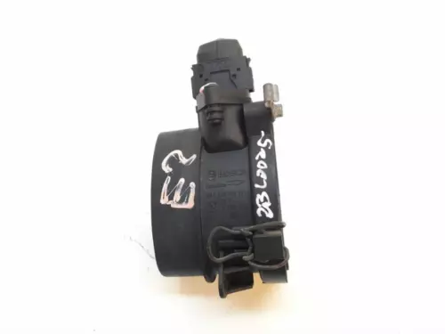 0928400357 Caudalimetro para LAND ROVER FREELANDER (LN) ES Familiar 2002 1671655 - Imagen 1 de 10