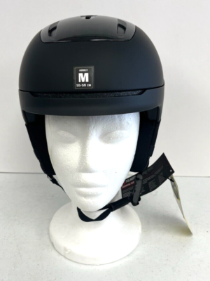 Oakley MOD5 MIPS ヘルメット （L）ブラック Oakley MOD5 - MIPS - Forged Iron | Oakley® | Official Oakley