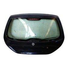 Portello Portellone Posteriore LANCIA Y YPSILON 3 Porte RICAMBIO USATO ORIGINALE