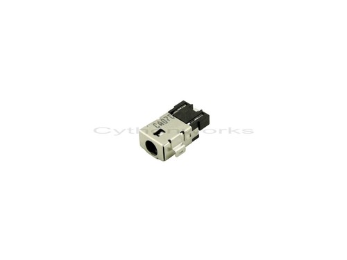Acer Aspire 5 A515-45 A515-46 A315-35 Dc Jack Connecteur Port de Charge Prise - Imagen 13 de 13