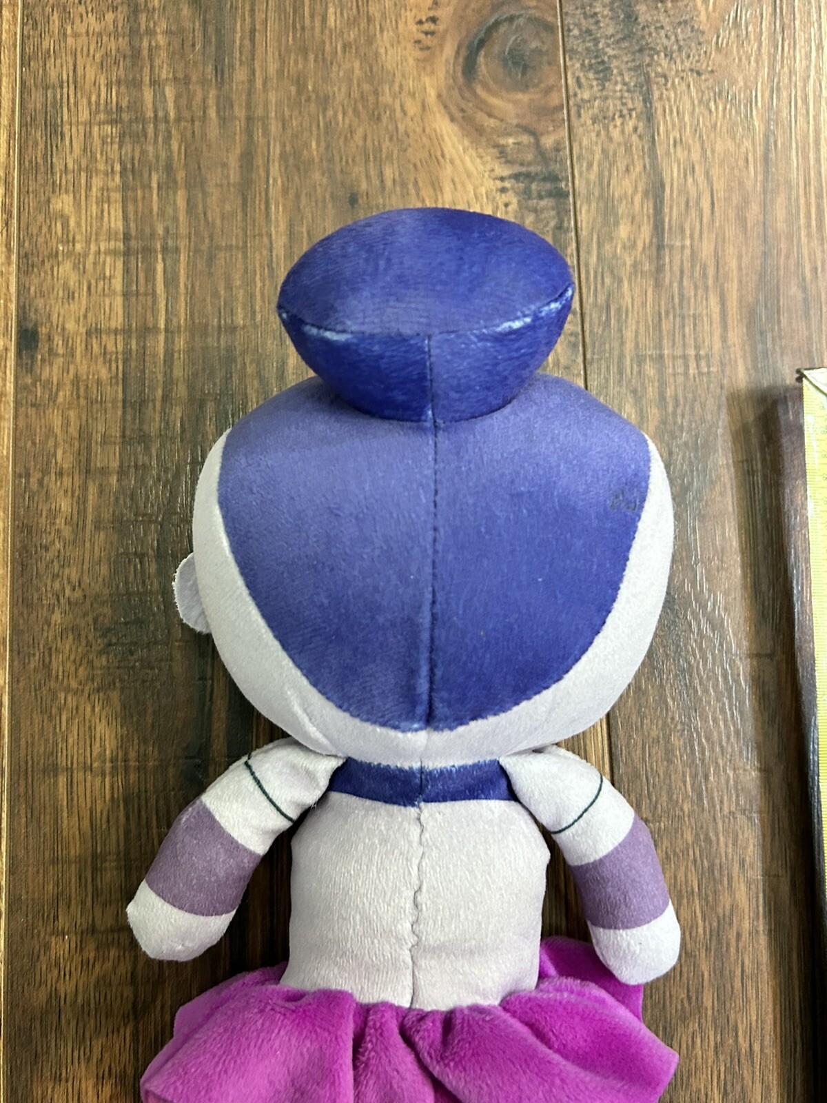 Picture 3 of 6