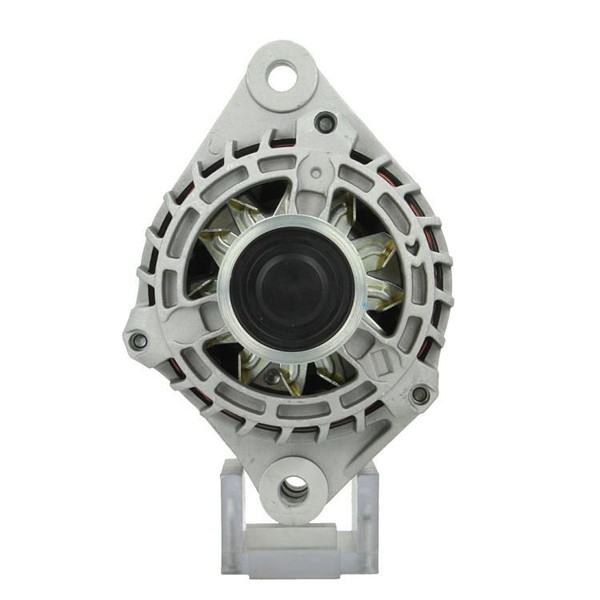 Lichtmaschine Passend FüR Saab 9-3 101210-0160 130 A-image
