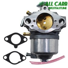 Carburetor For Kawasaki Mule 2500 2510 2520 1993-1996 15003-2260