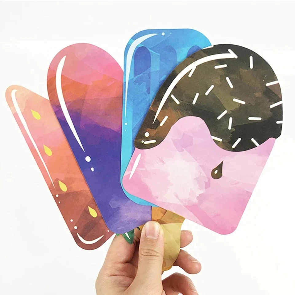 Guirnalda pancarta de paleta, Luau Hawaii playa verano fiesta telón de fondo decoración suministro Foto 4 de 4