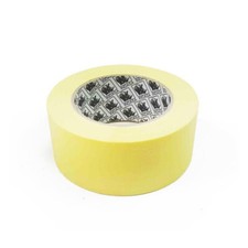 INDASA Abdeckband MTE 80 / 48mm x 50m [Bündelpackung: 20]
